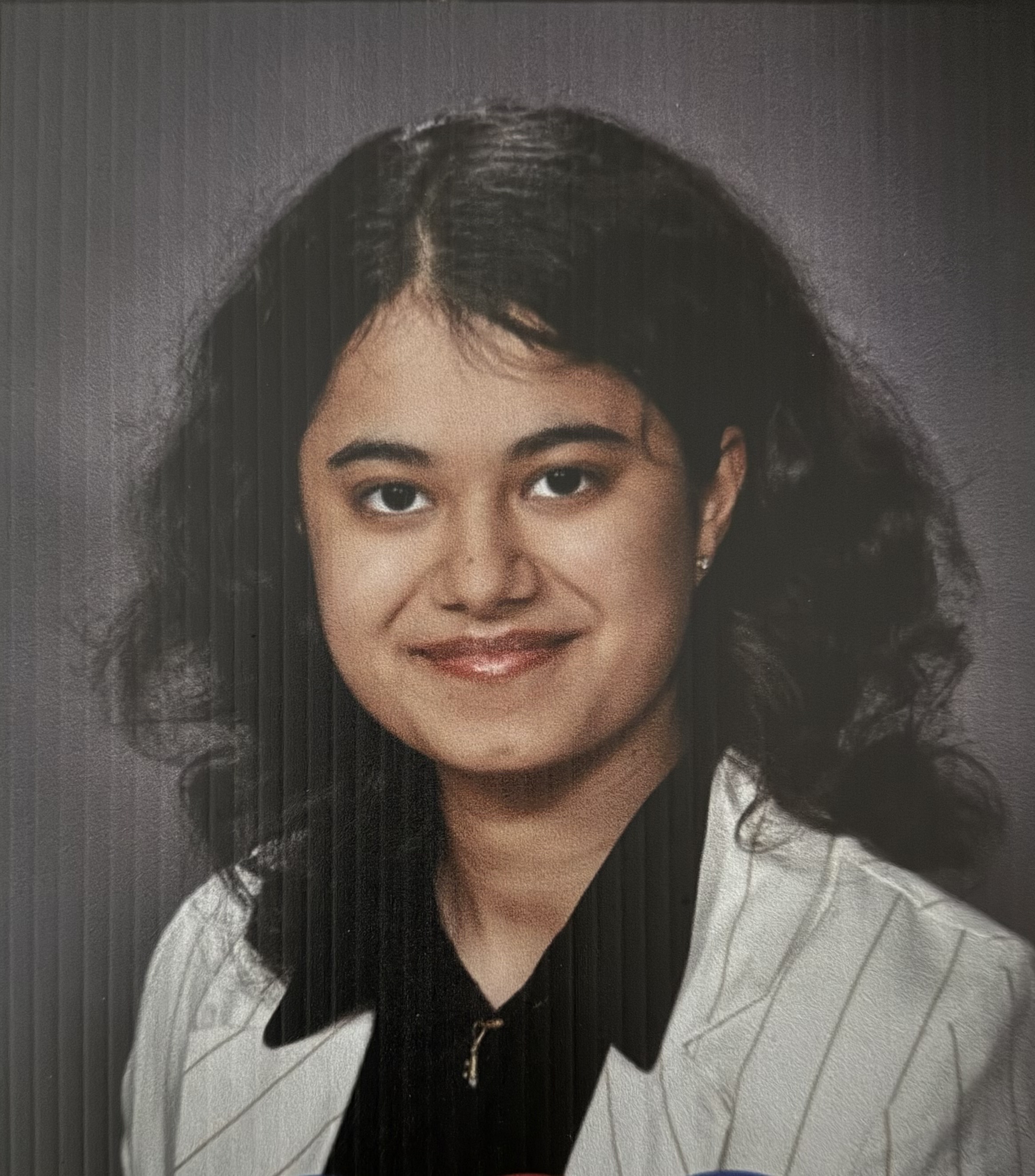 Aziza