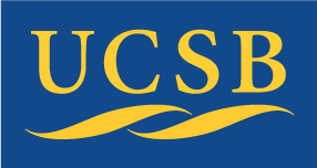 ucsb_logo